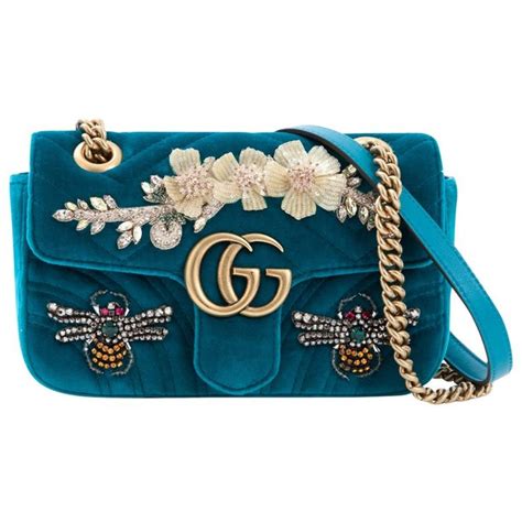 vestiaire collective gucci marmont|Gucci Marmont bags for women .